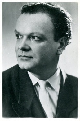 ��������� ��������